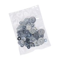 Vakuum-Schlauchbeutel