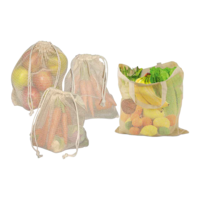 Veggie Bags