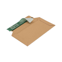 Versandkuvert ECO DIN lang