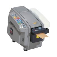 Vollautom. Klebestreifengeber - VARIO 555 eMA