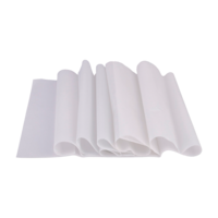 Wachspapier Frischpack natur