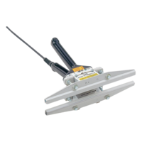 Wärmesiegelzange hawo