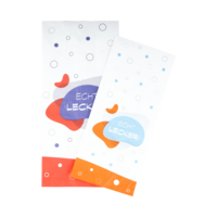 Warmhaltebeutel Echt Lecker