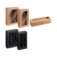 Weinkartons Passepartout