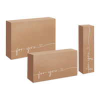 Weinkartons quer For you