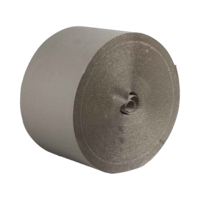 Rollenwellpappe