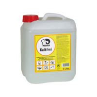 Widder Entkalker flüssig