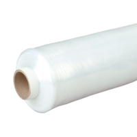 Wrap-Ultra Handstretchfolien