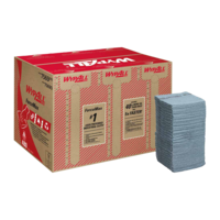 WypAll® ForceMax Wischtücher