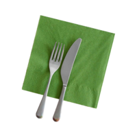 Duni Zelltuch-Servietten farbig - 40 x 40 cm 14 Falz