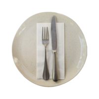 Zelltuchservietten 3-lagig weiß